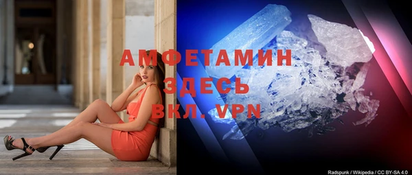 Альфа ПВП Галич