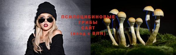 первитин Аркадак
