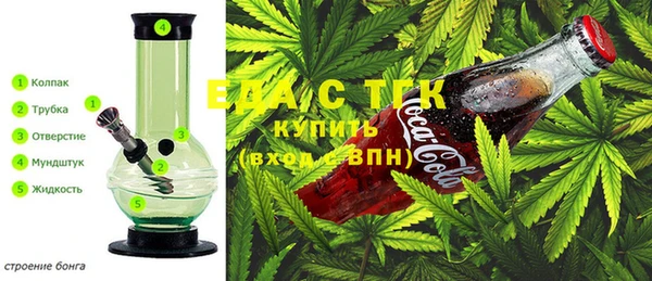 мет Алзамай