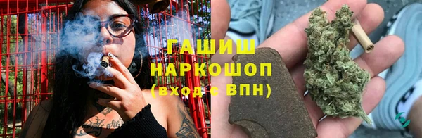spice Арсеньев