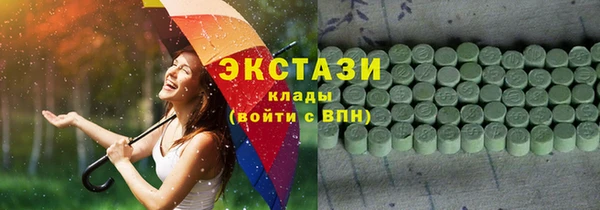 твердый Гатчина