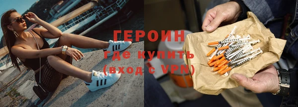 твердый Гатчина