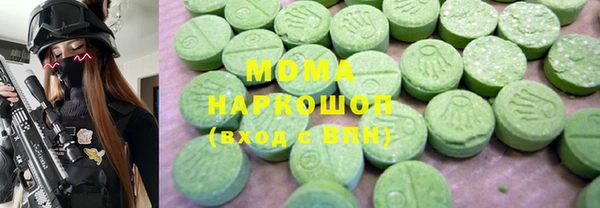 spice Арсеньев